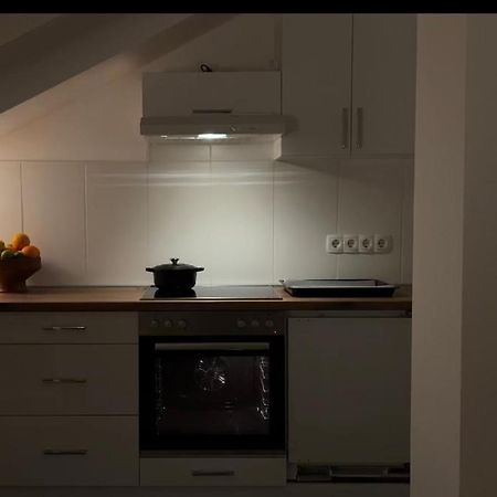 Sonnige Und Ruhige Wohnung Fur Entspanntes Reisen Vienna Esterno foto